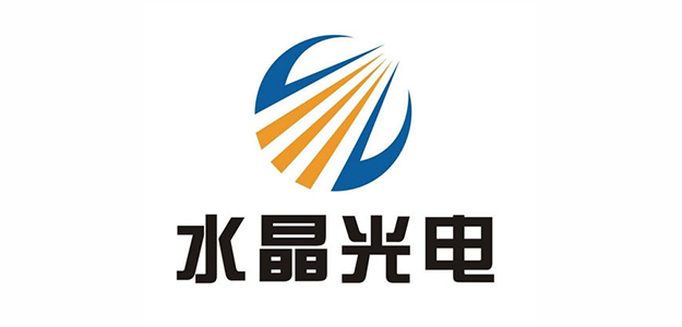 水晶光電