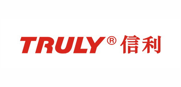 信利