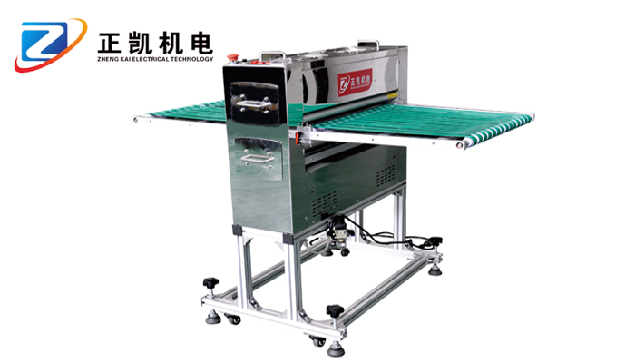廠家供應(yīng)/靜電除塵機(jī)