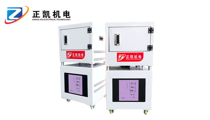 品質與顏值俱佳的UV解膠機