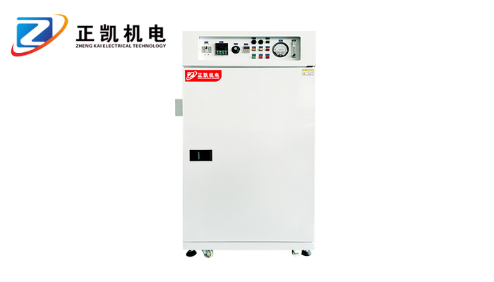 工業(yè)烤箱廠家/非標(biāo)定制