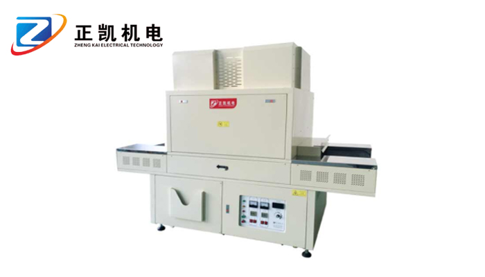 uv固化干燥機(jī)/性能穩(wěn)定