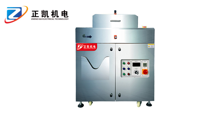 UV LED固化原理是什么？UVLED的發(fā)展前景如何？