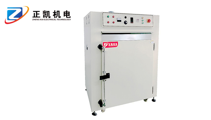 正凱機電/防爆潔凈烤箱是怎么有效保溫的