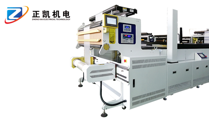 曝光機(jī)有什么危害