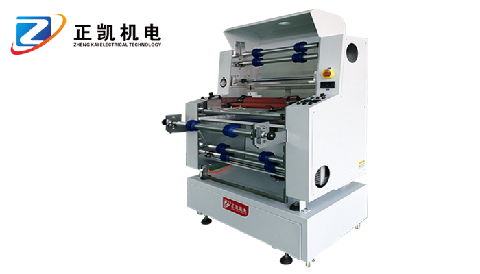 東莞干膜用壓膜機手動pcb覆膜機哪家好/價格合理