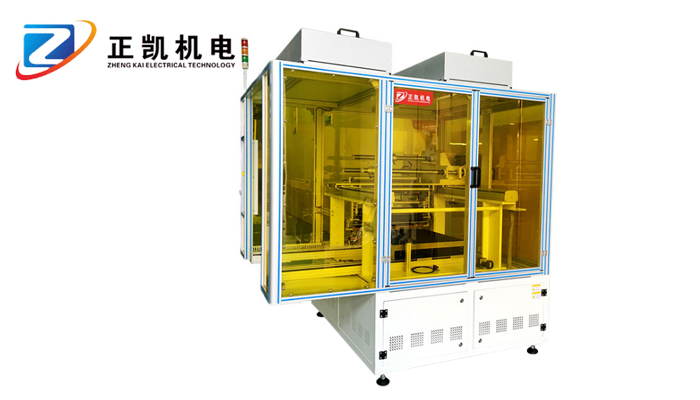 東莞自動覆膜裁切機(jī)廠家定制供應(yīng)/價(jià)格