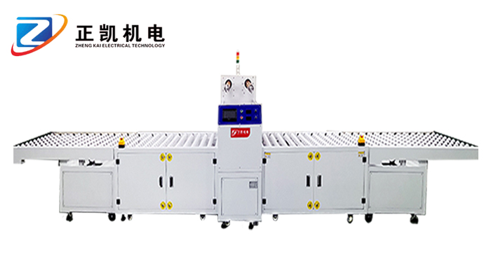 東莞覆膜裁切機(jī)廠家哪家好？
