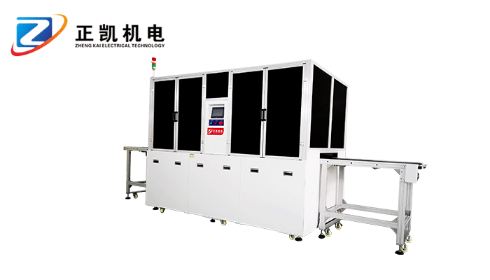 uv固化機哪一家比較好