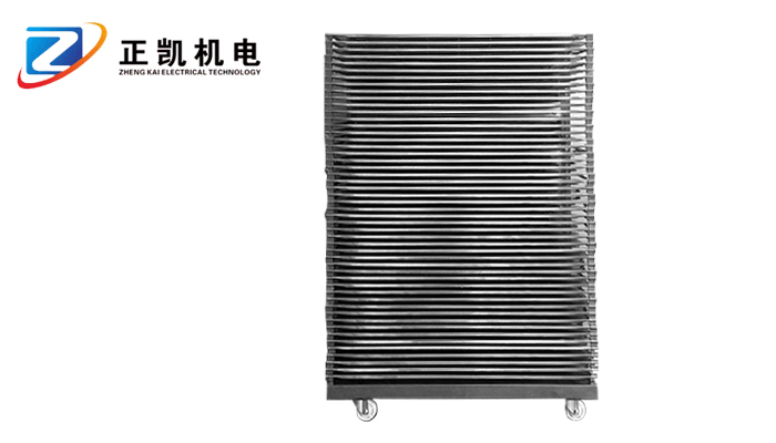 臺(tái)車千層架烤箱哪家可以定制尺寸？