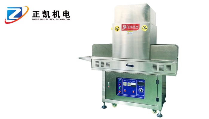 【微電子技術(shù)】UV膠在微電子行業(yè)中的應(yīng)用_UVLED固化