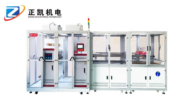 新型粘塵覆膜裁切機(jī)/耐用品質(zhì)