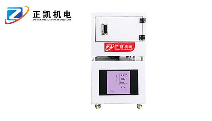 UV解膠機原理-全自動脫膠設備
