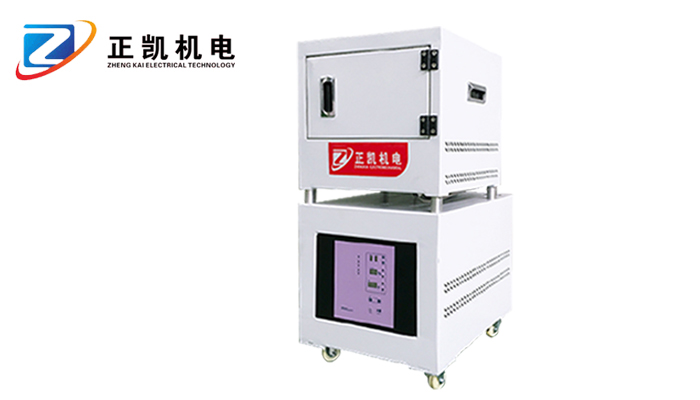 UV解膠/脫膜機適用于哪些行業(yè)呢？