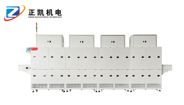 手表帶UV改質(zhì)代替?zhèn)鹘y(tǒng)噴油（改質(zhì)機(jī)優(yōu)勢(shì)）