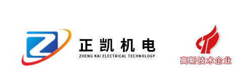 關(guān)注微信
