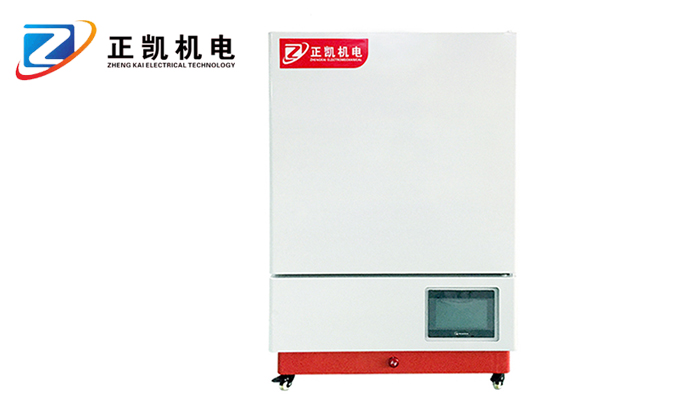 工業(yè)烘烤設(shè)備研發(fā)生產(chǎn)廠家—正凱機(jī)電設(shè)備