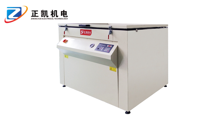 曬版機(jī)還有哪些別稱(chēng)？
