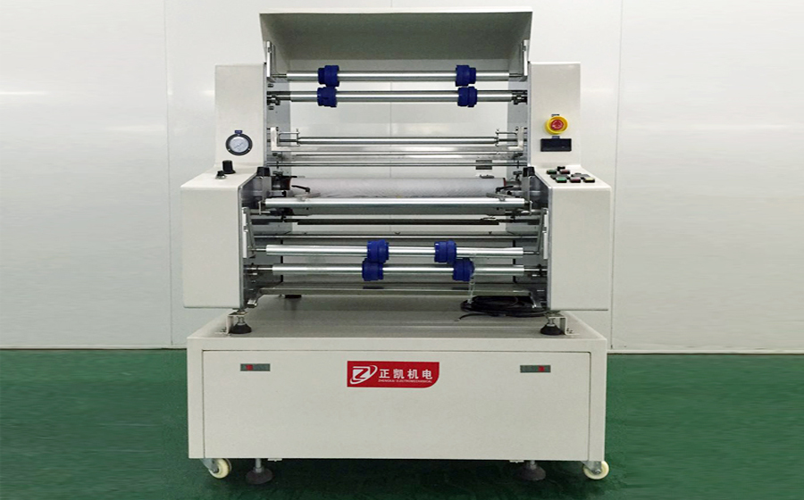 手動壓膜機(jī)