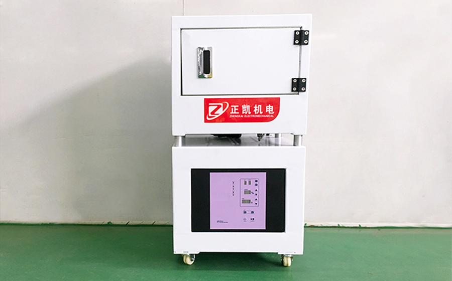 解膠UV機(jī)