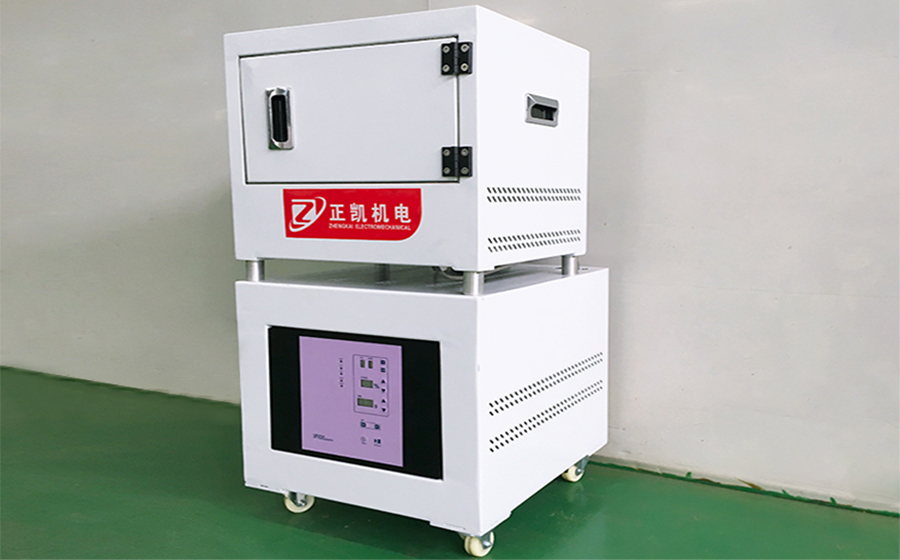 解膠UV機(jī)