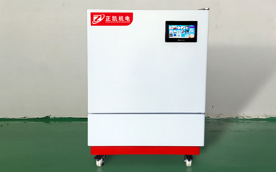 實(shí)驗(yàn)室烤箱