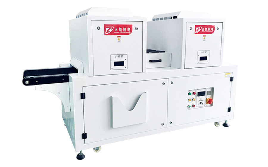 冷光源uv機(jī)